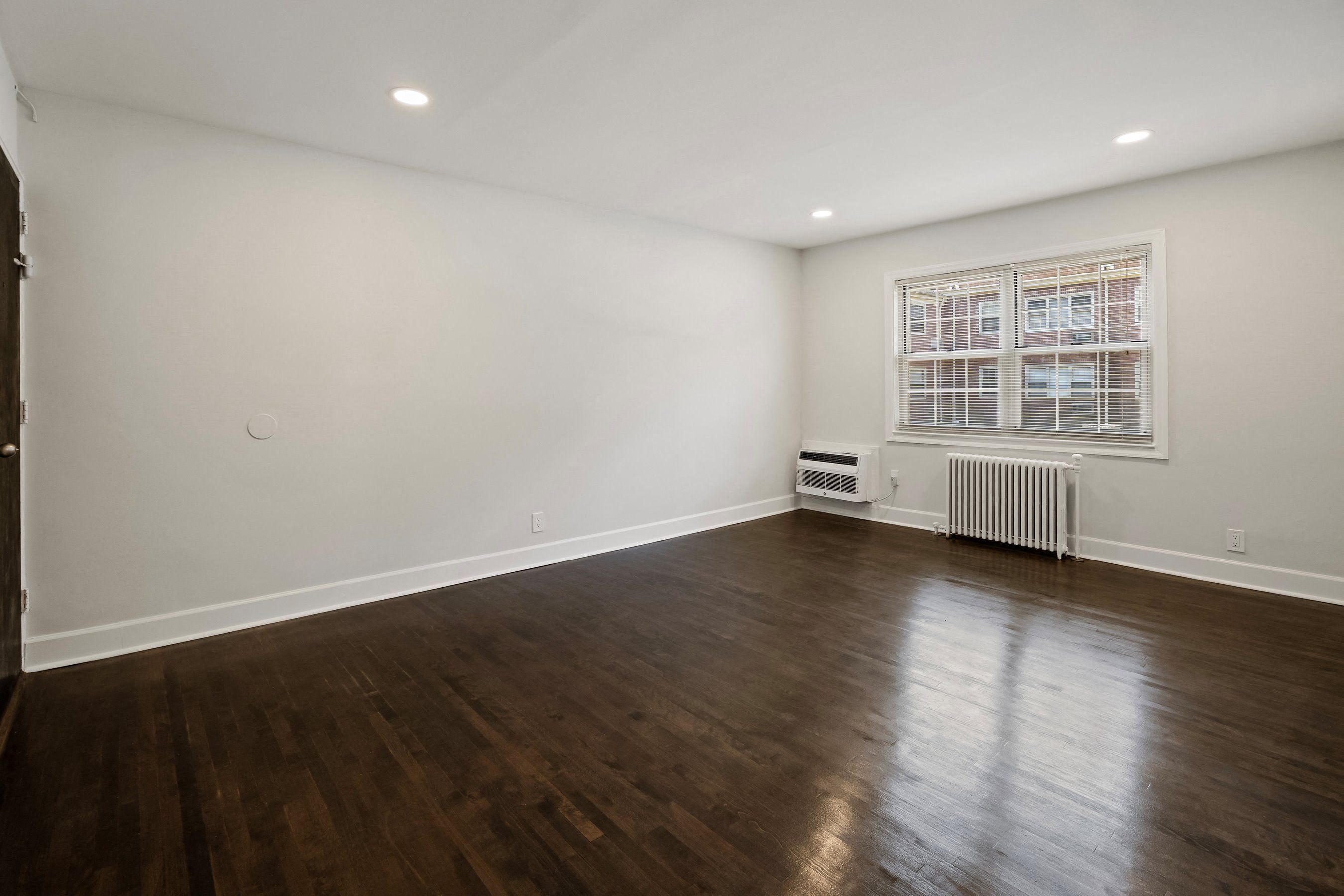 Gallery Photo 4